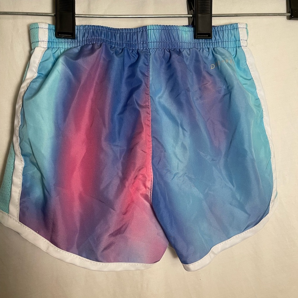 Nike bundle - Picture 3 of 3